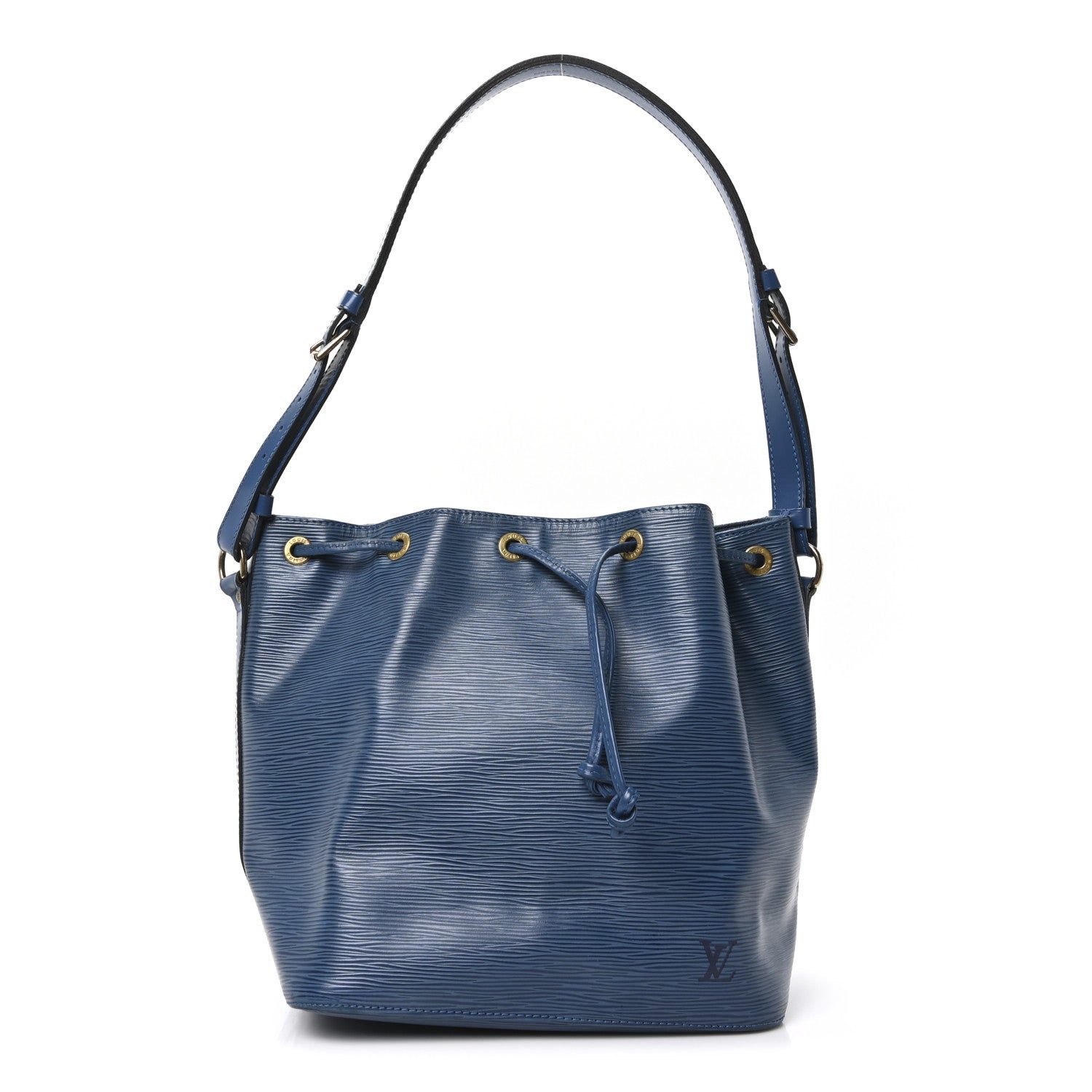 Louis Vuitton Epi Petit Noe Toledo 1 of 10