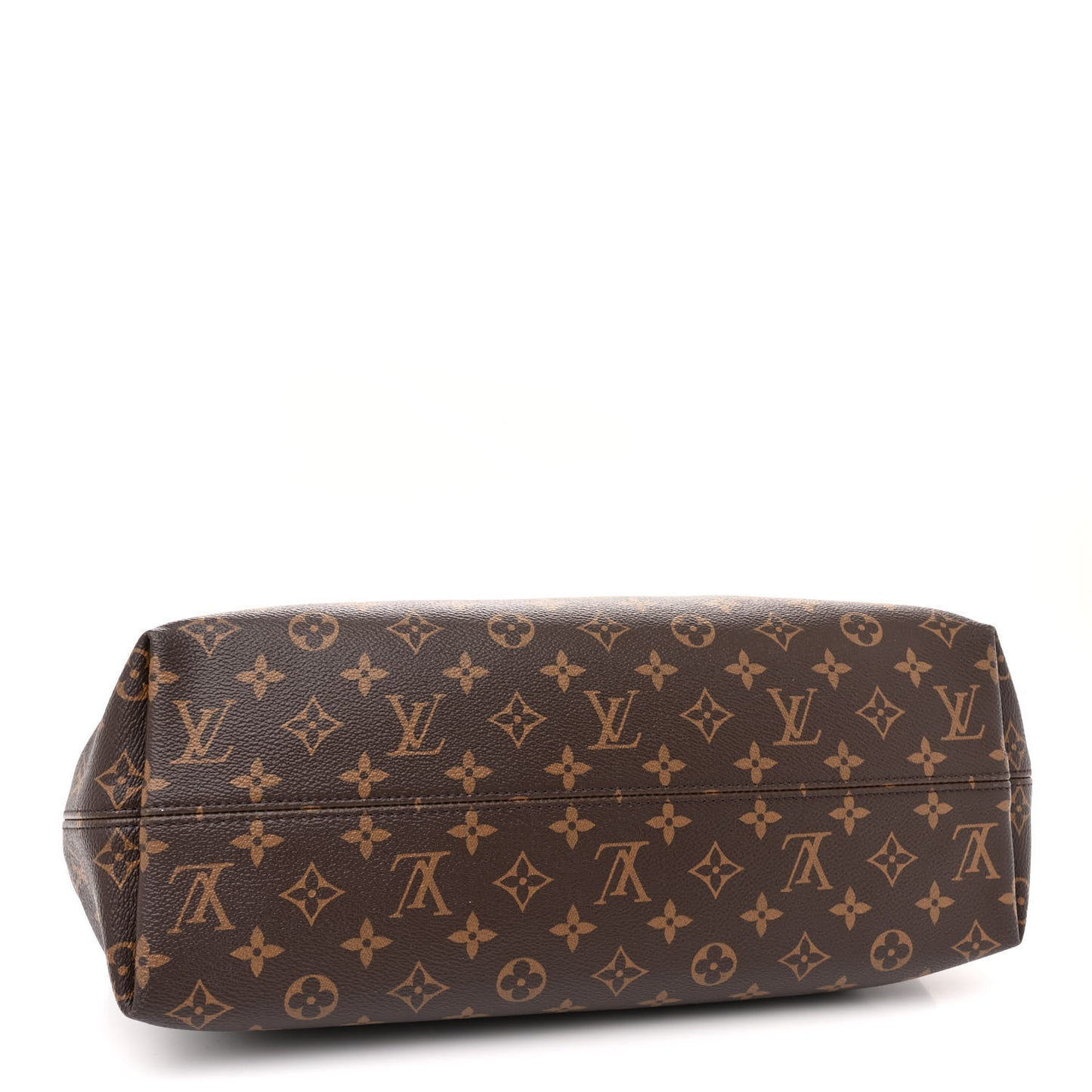 Monogram Graceful MM
