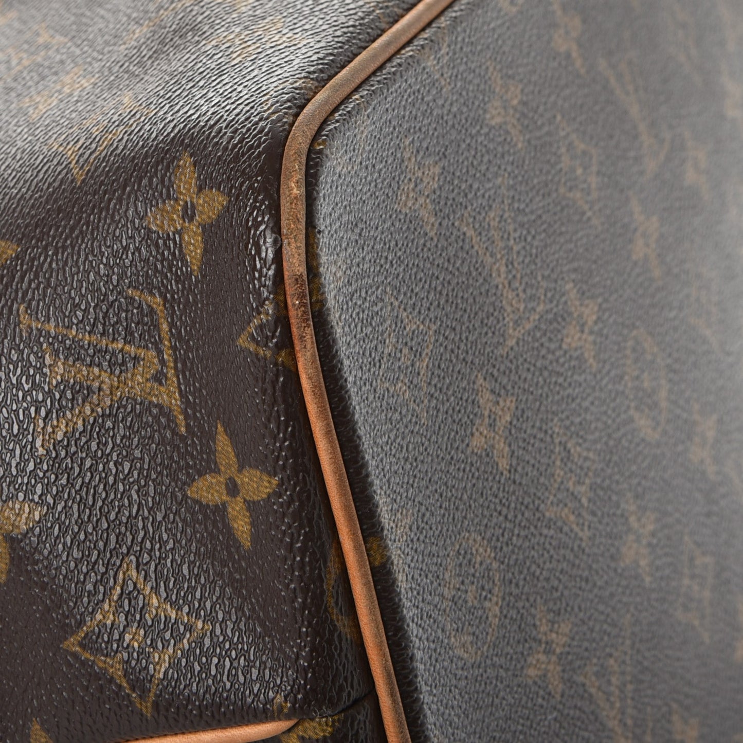 Monogram Palermo PM