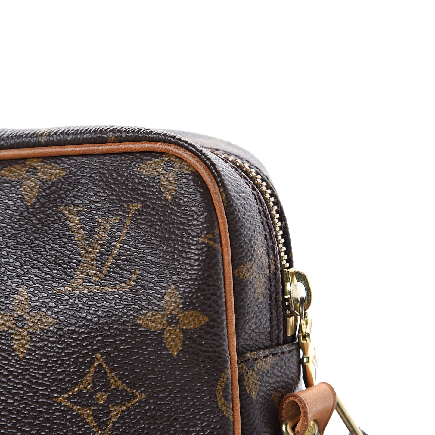 Monogram Danube 21