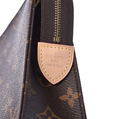 Louis Vuitton Monogram Toiletry Pouch 19 6 of 10