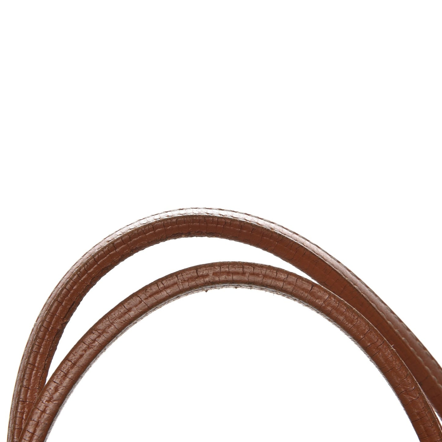 Goyardine Saint Louis PM Black Gold