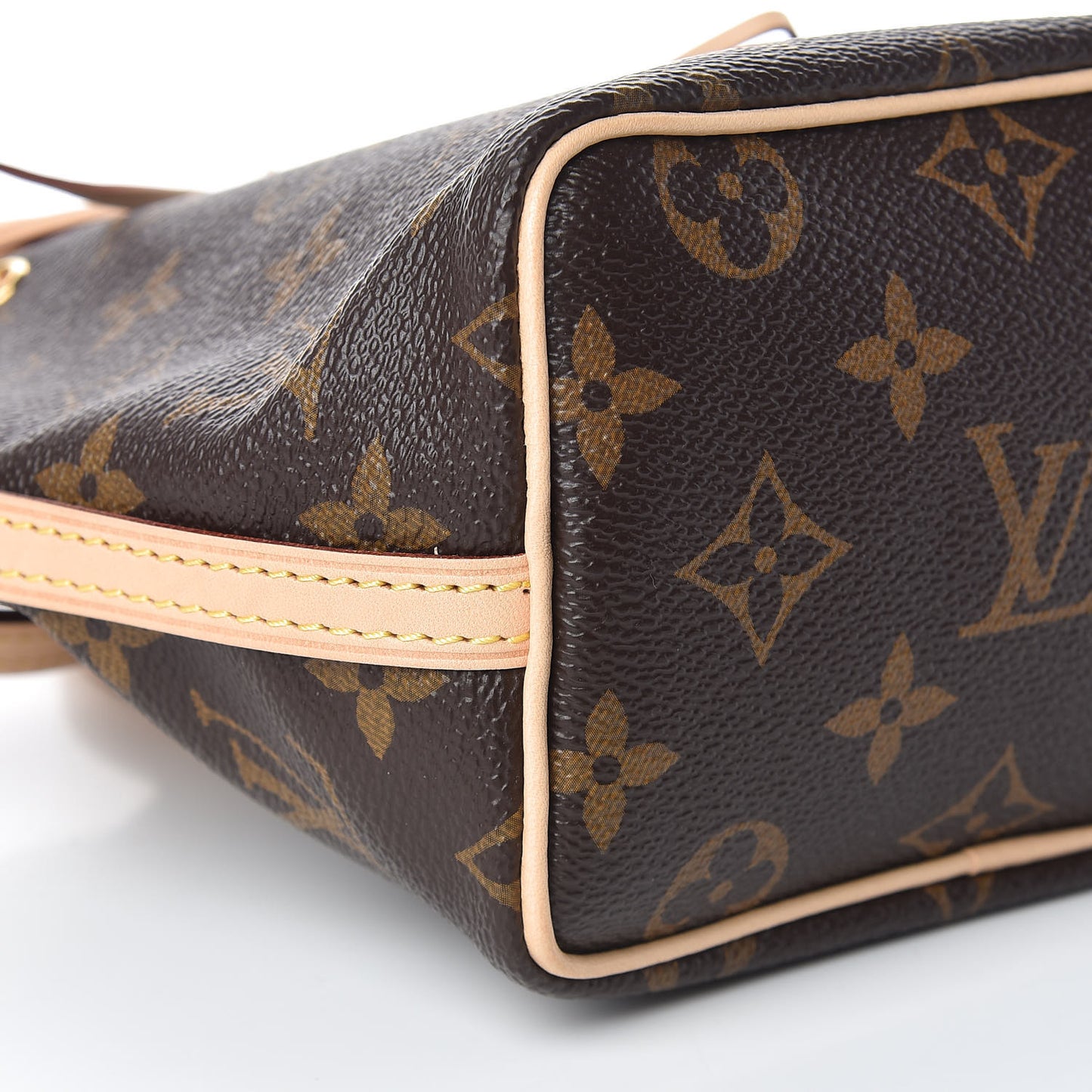 Monogram Nano Noe