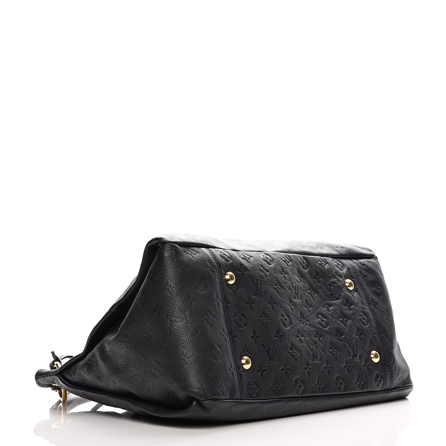 Empreinte Artsy MM Infini