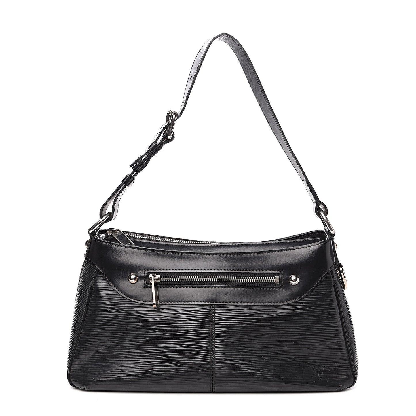 Epi Turenne PM Black