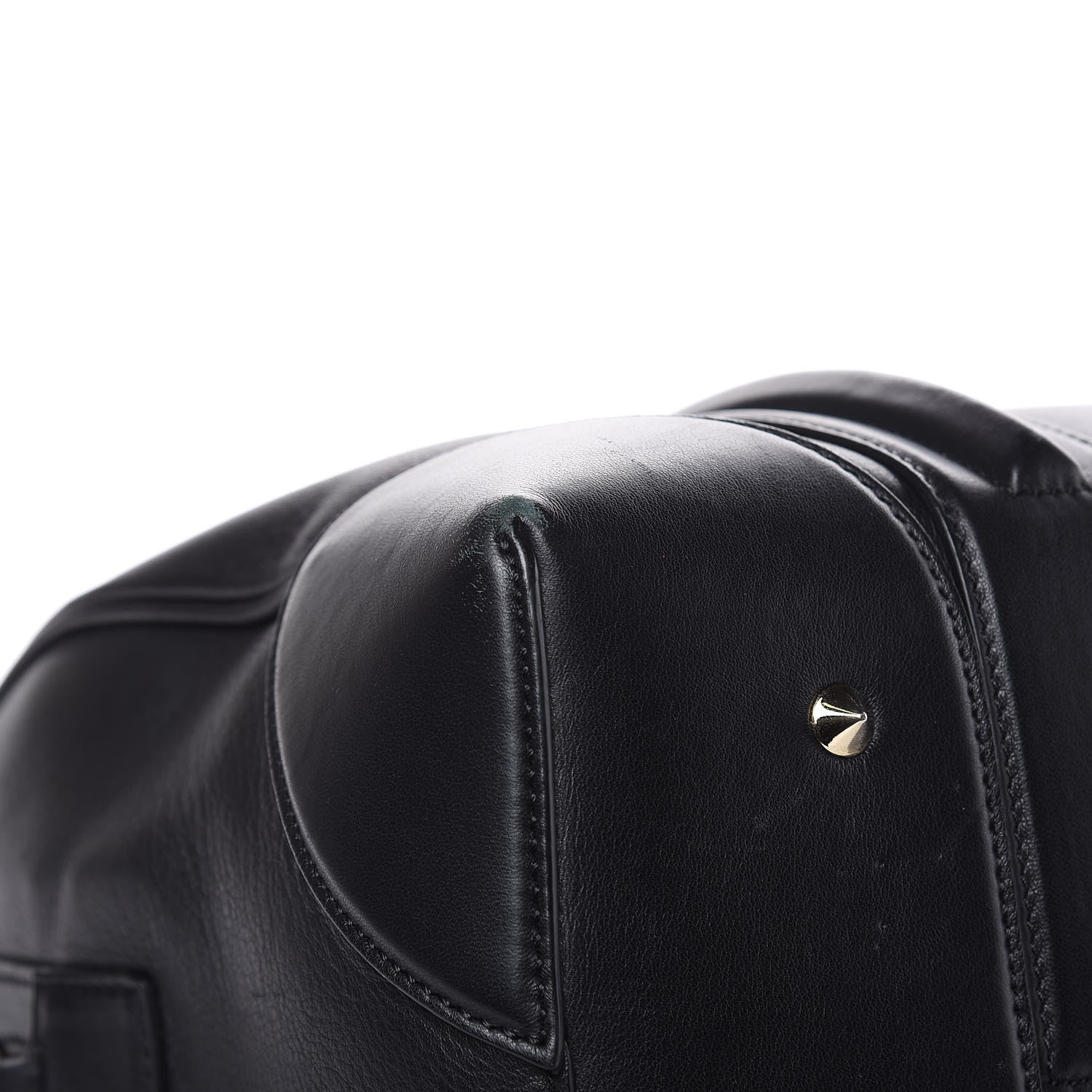Givenchy Lambskin Medium Lucrezia Black 8 of 19