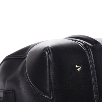 Givenchy Lambskin Medium Lucrezia Black 8 of 19