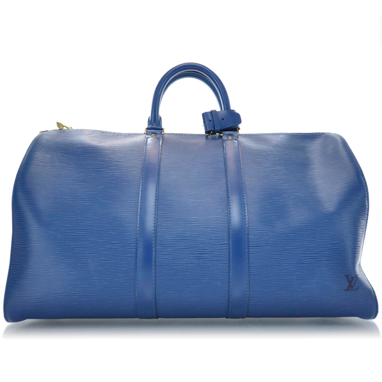 Epi Keepall 45 Toledo