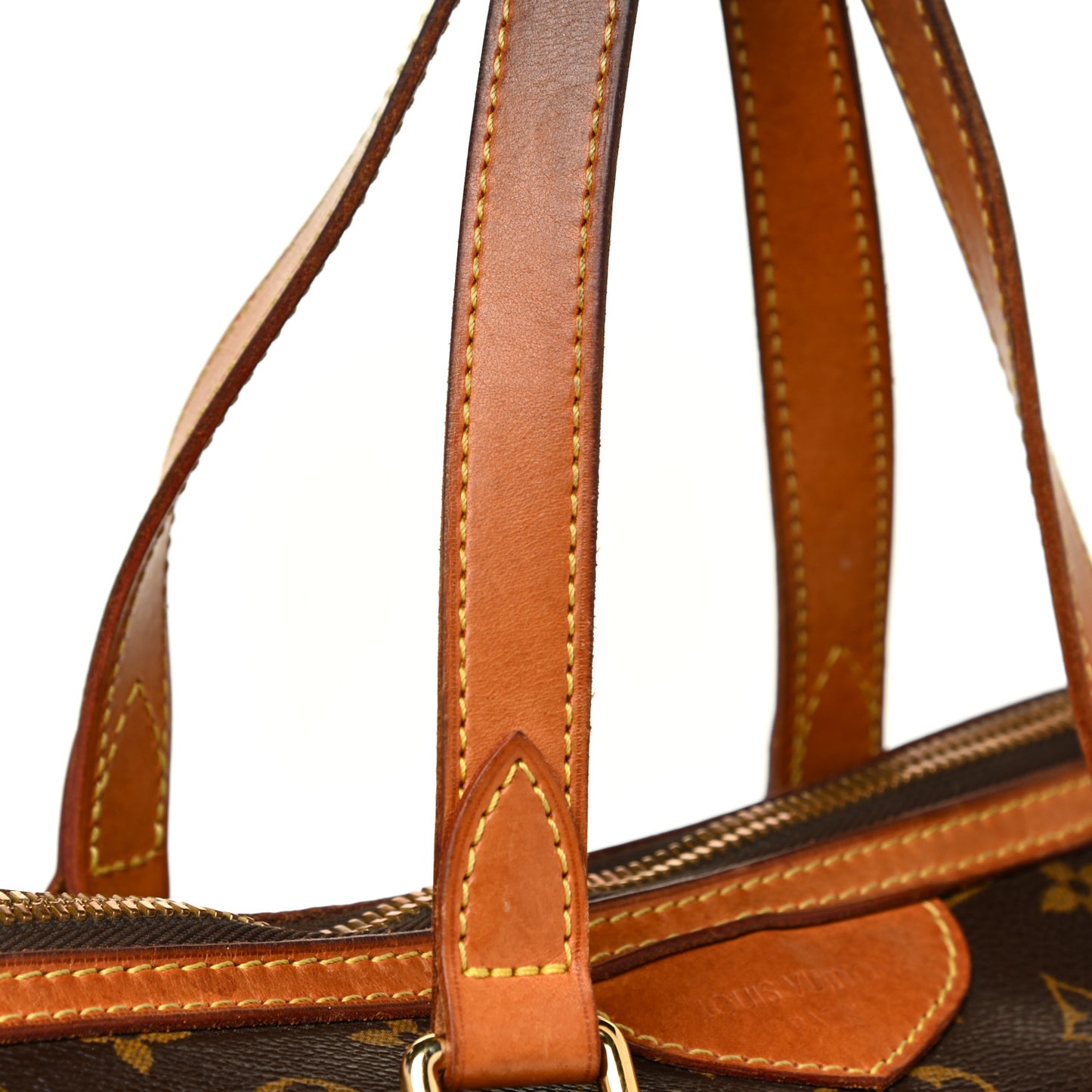 Monogram Palermo PM