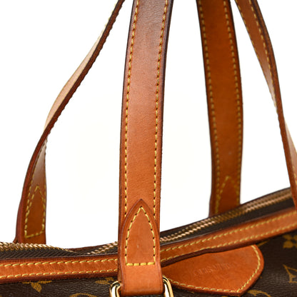 Louis Vuitton Monogram Palermo PM 18 of 27