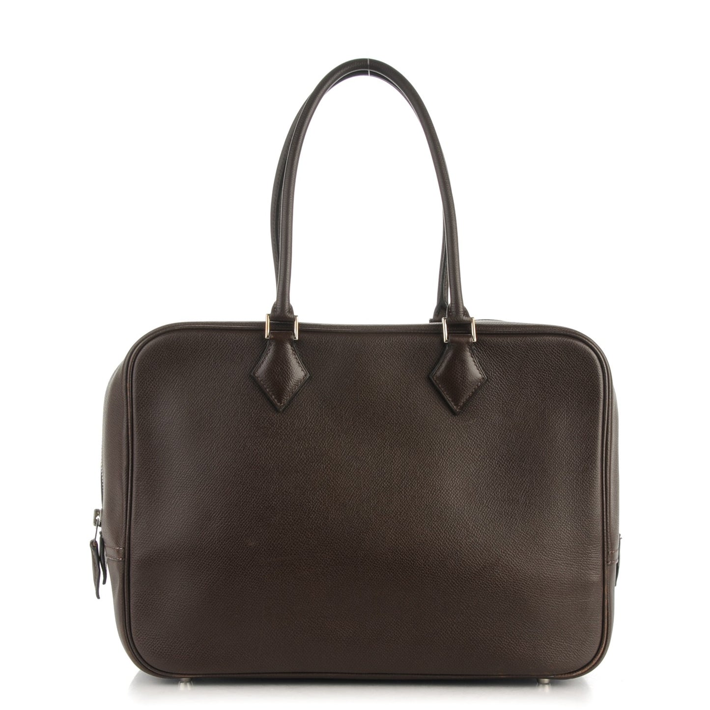 Epsom Plume 32 Chocolat