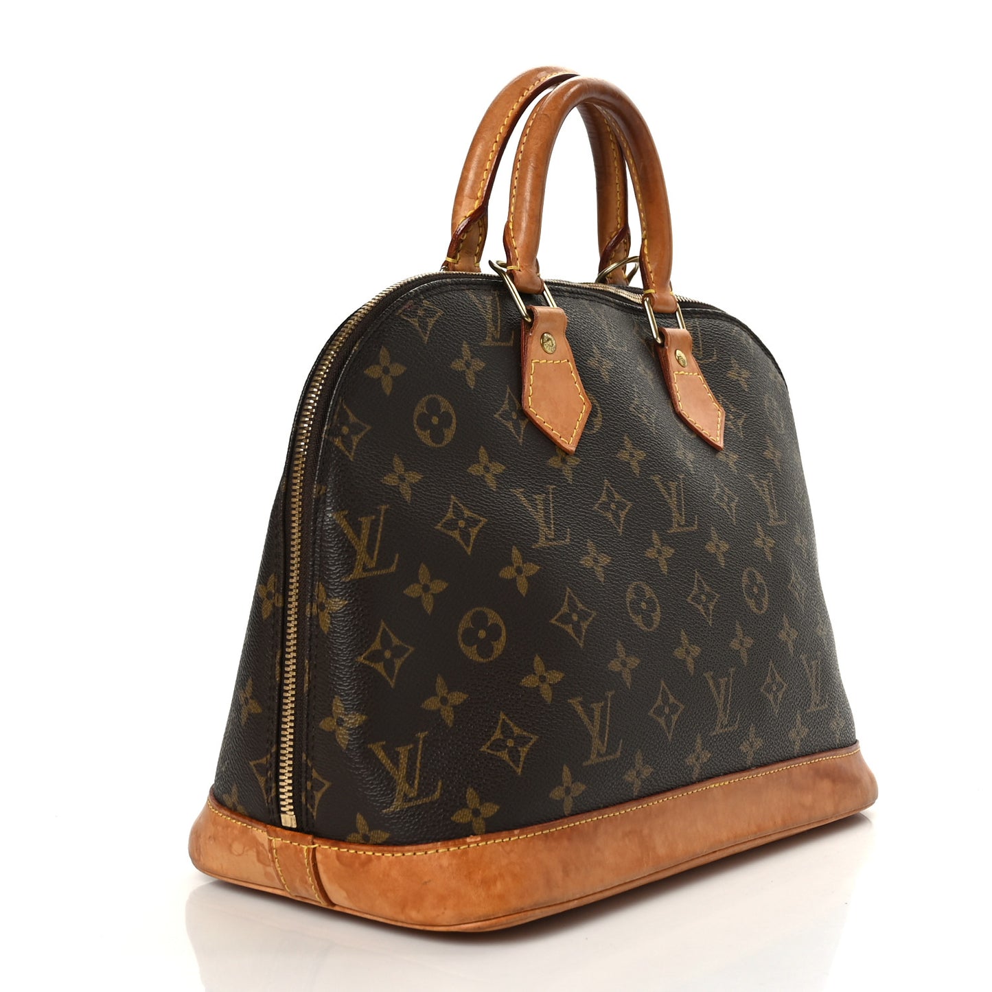 Monogram Alma PM