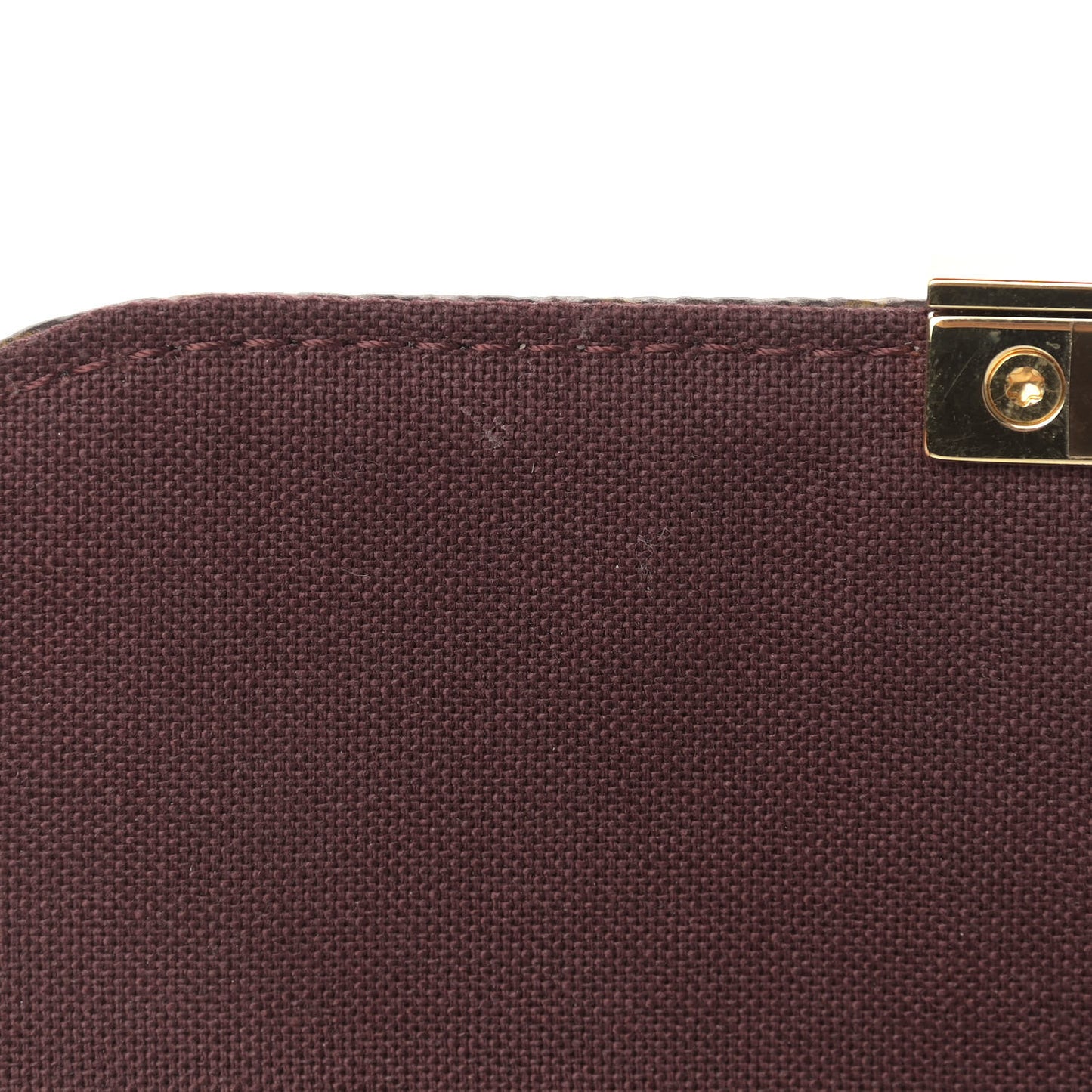 Monogram Favorite PM