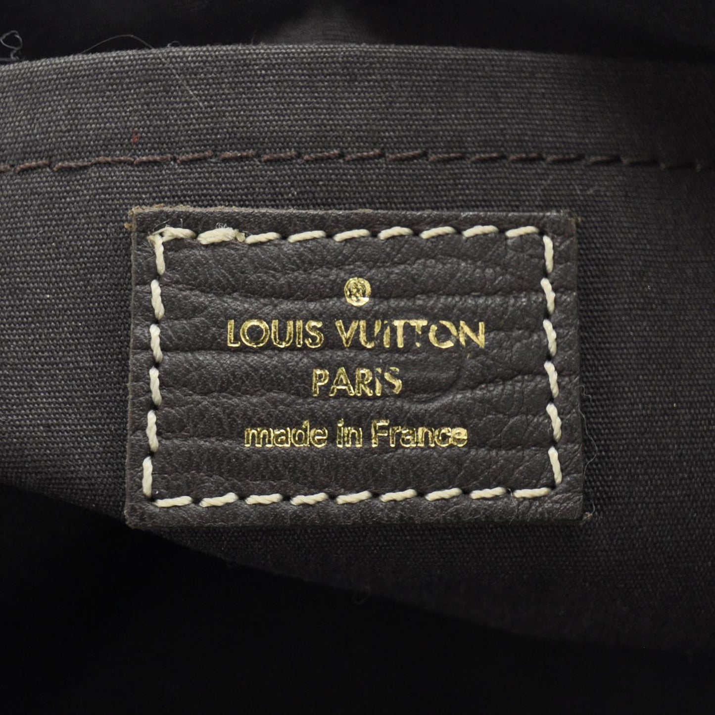 Mini Lin Manon PM Ebene