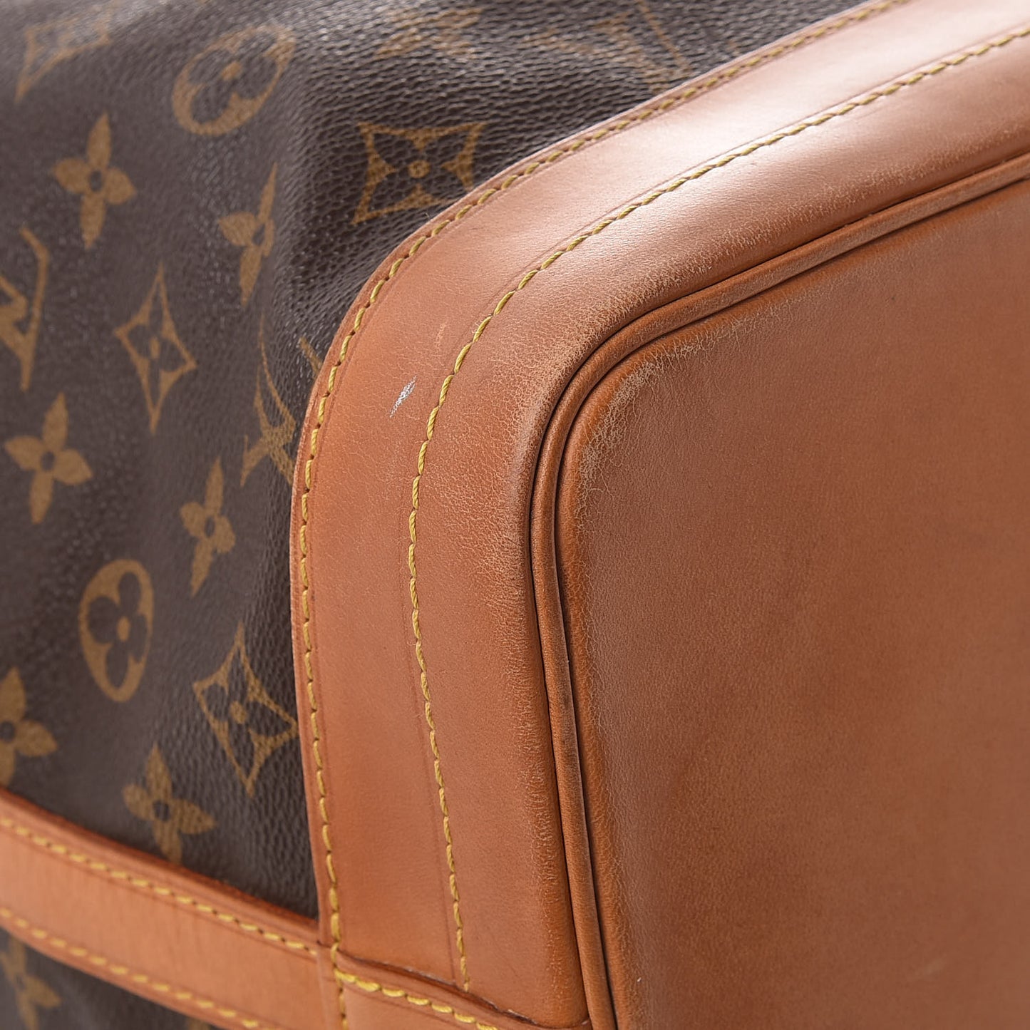 Monogram Noe
