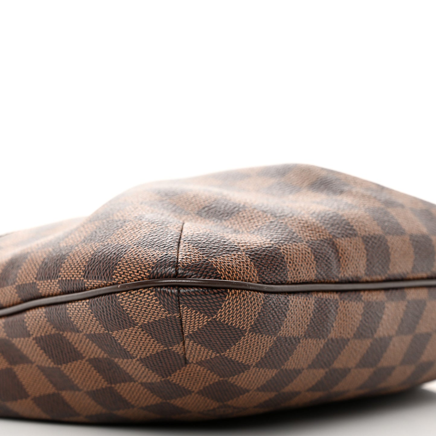 Damier Ebene Bloomsbury PM