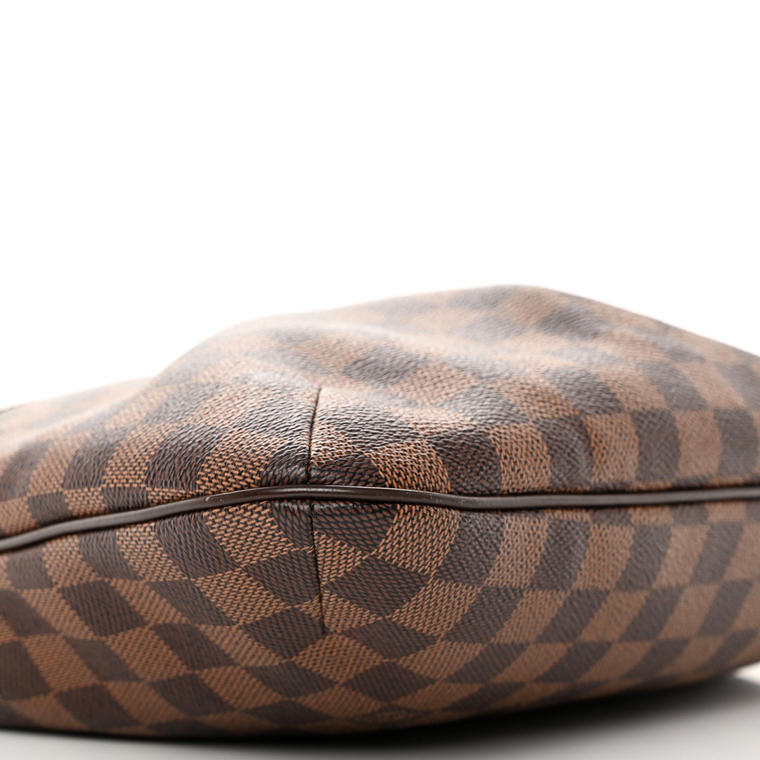 Louis Vuitton Damier Ebene Bloomsbury PM 9 of 10