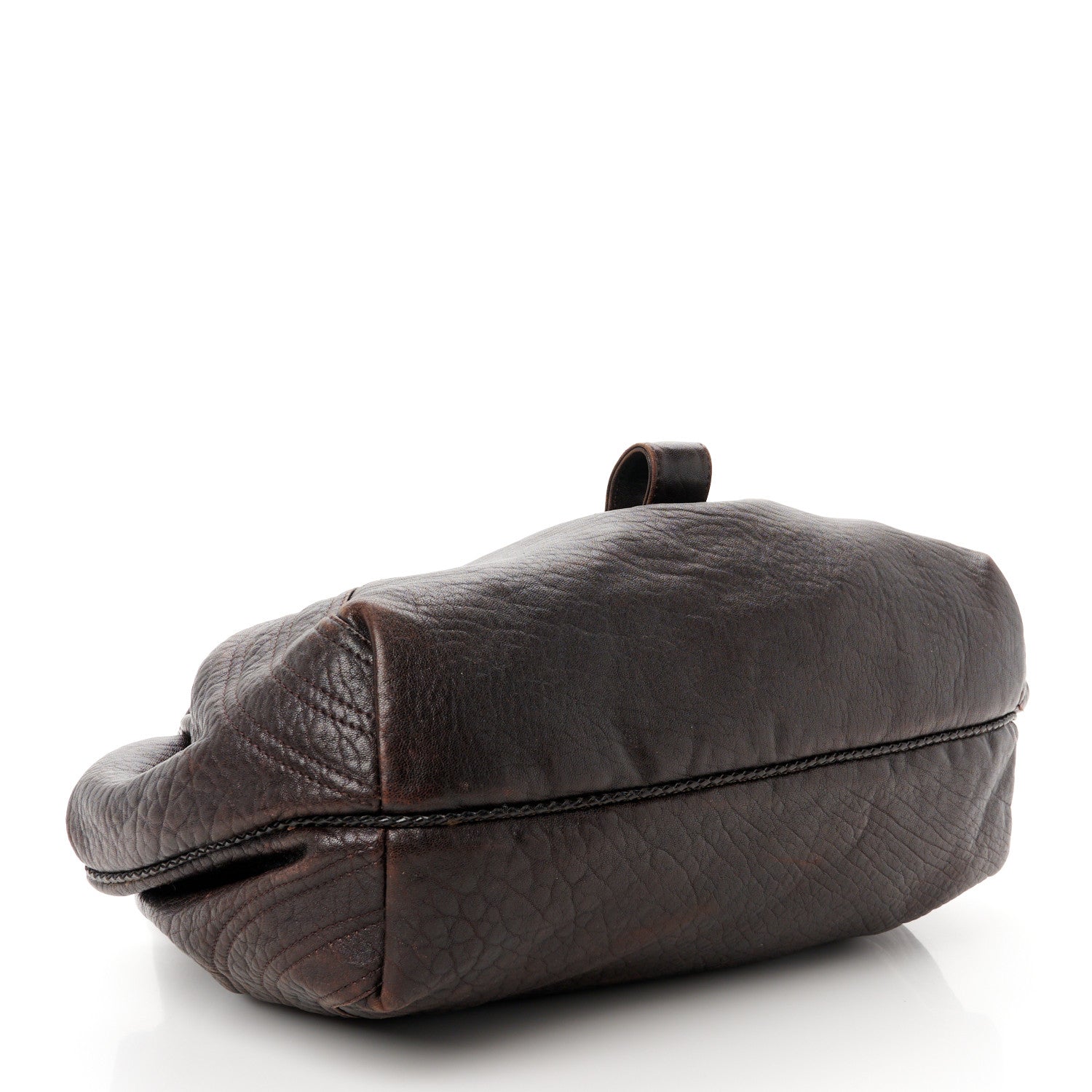 Fendi Nappa Nuvolata Spy Moro 4 of 14