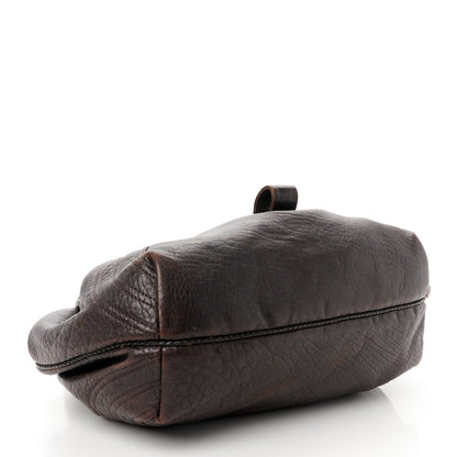 Fendi Nappa Nuvolata Spy Moro 4 of 14