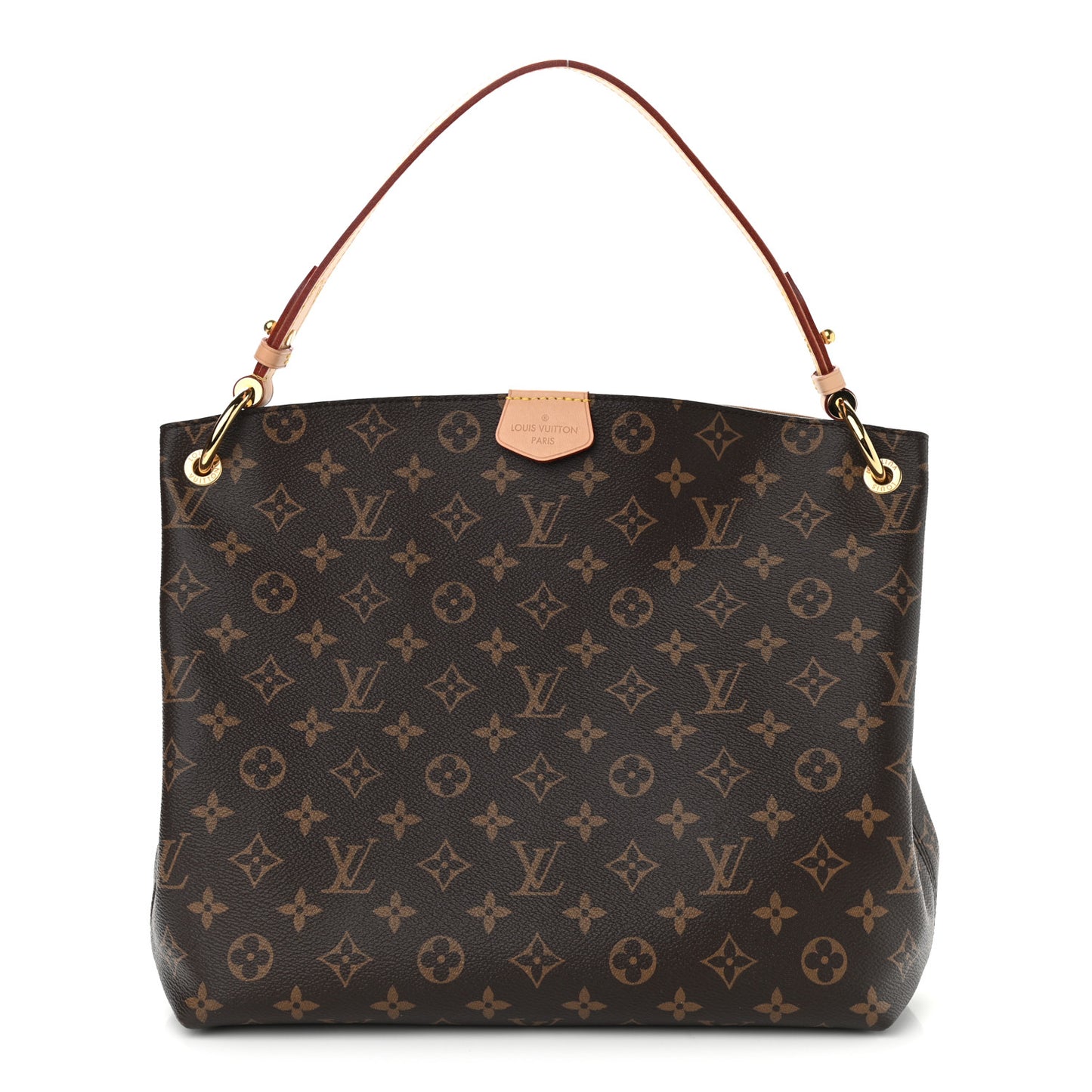 Monogram Graceful PM