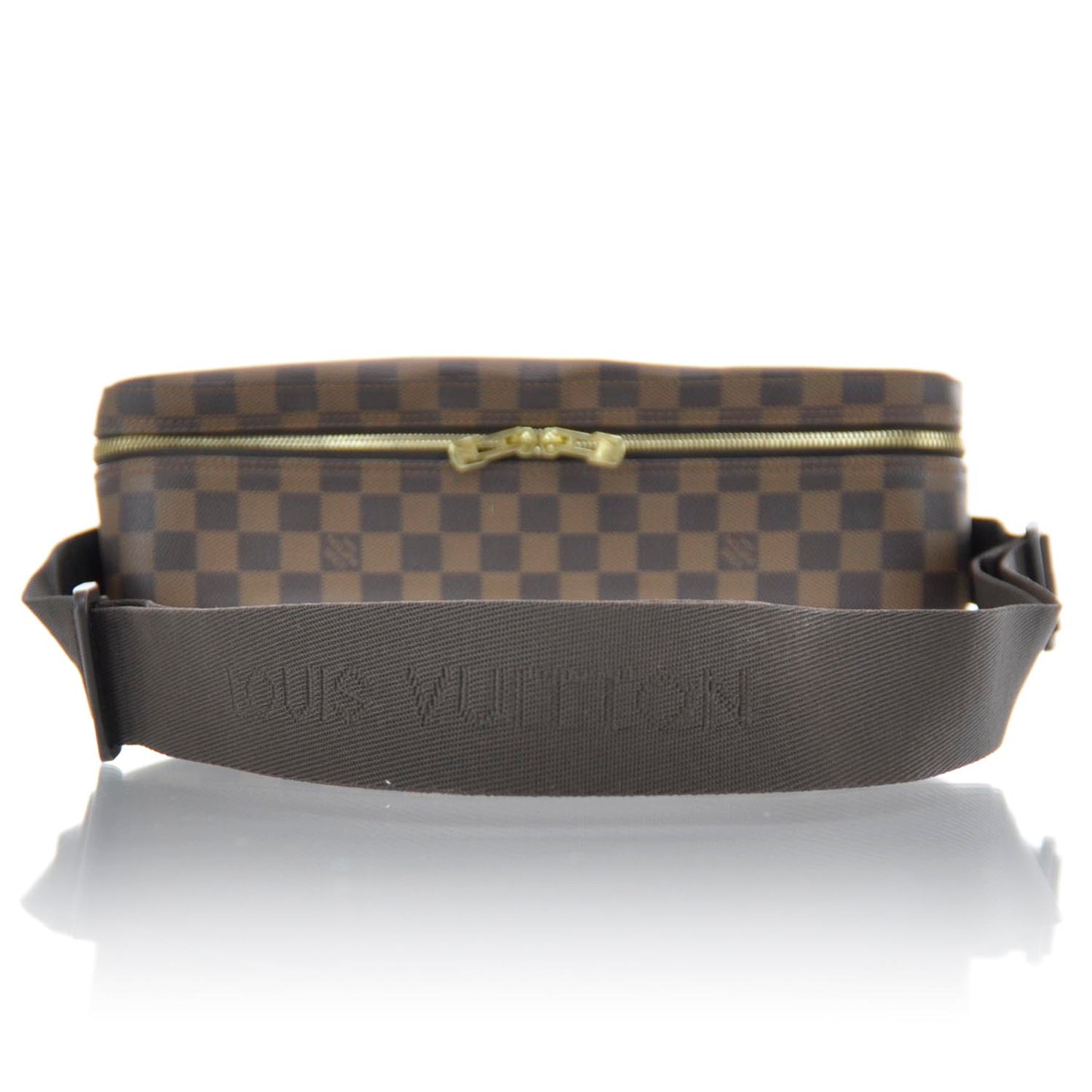 Damier Ebene Dosoduro