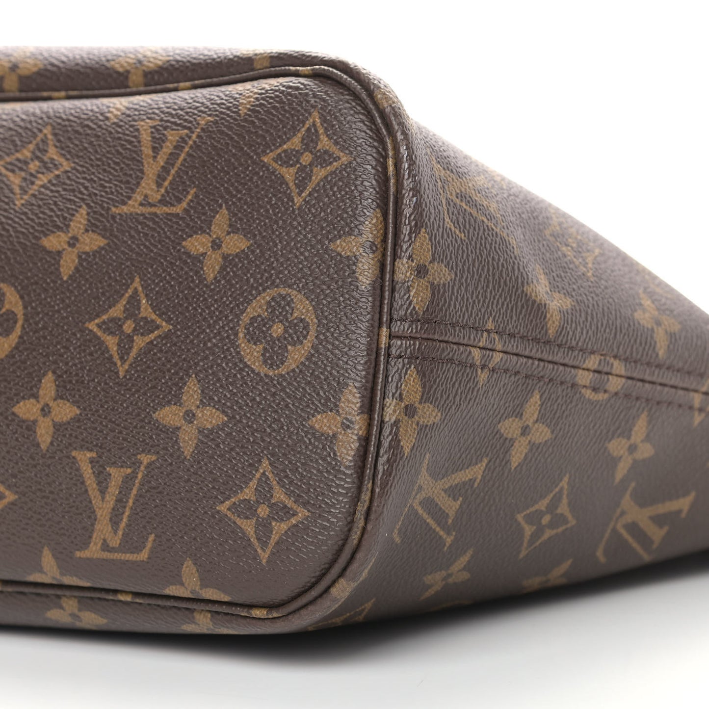 Monogram Neo Neverfull PM Pivoine