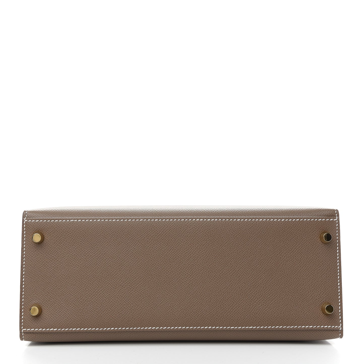 Epsom Kelly Sellier 28 Etoupe