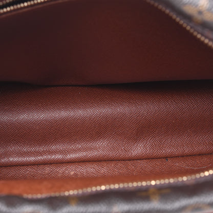 Louis Vuitton Monogram Nil 28 5 of 30