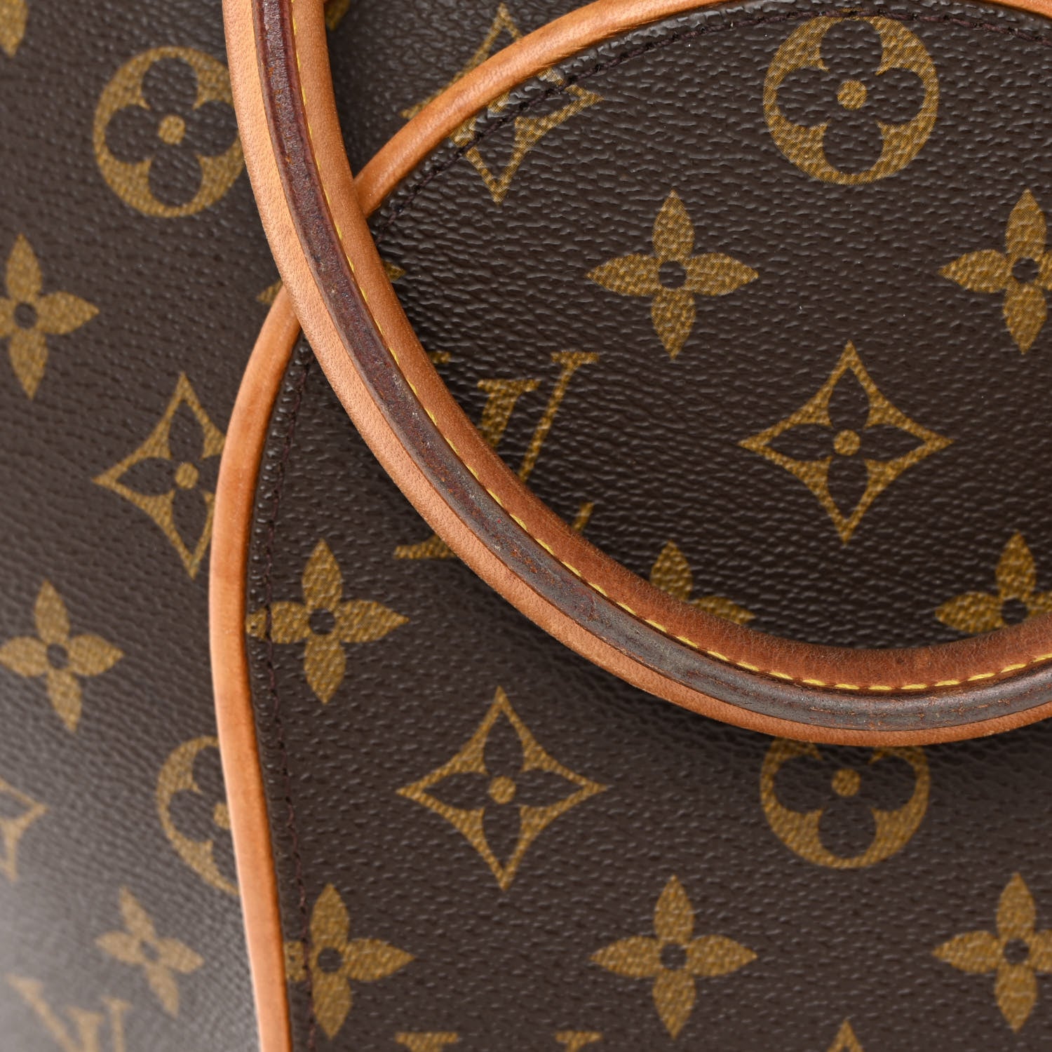 Louis Vuitton Monogram Ellipse PM 15 of 15