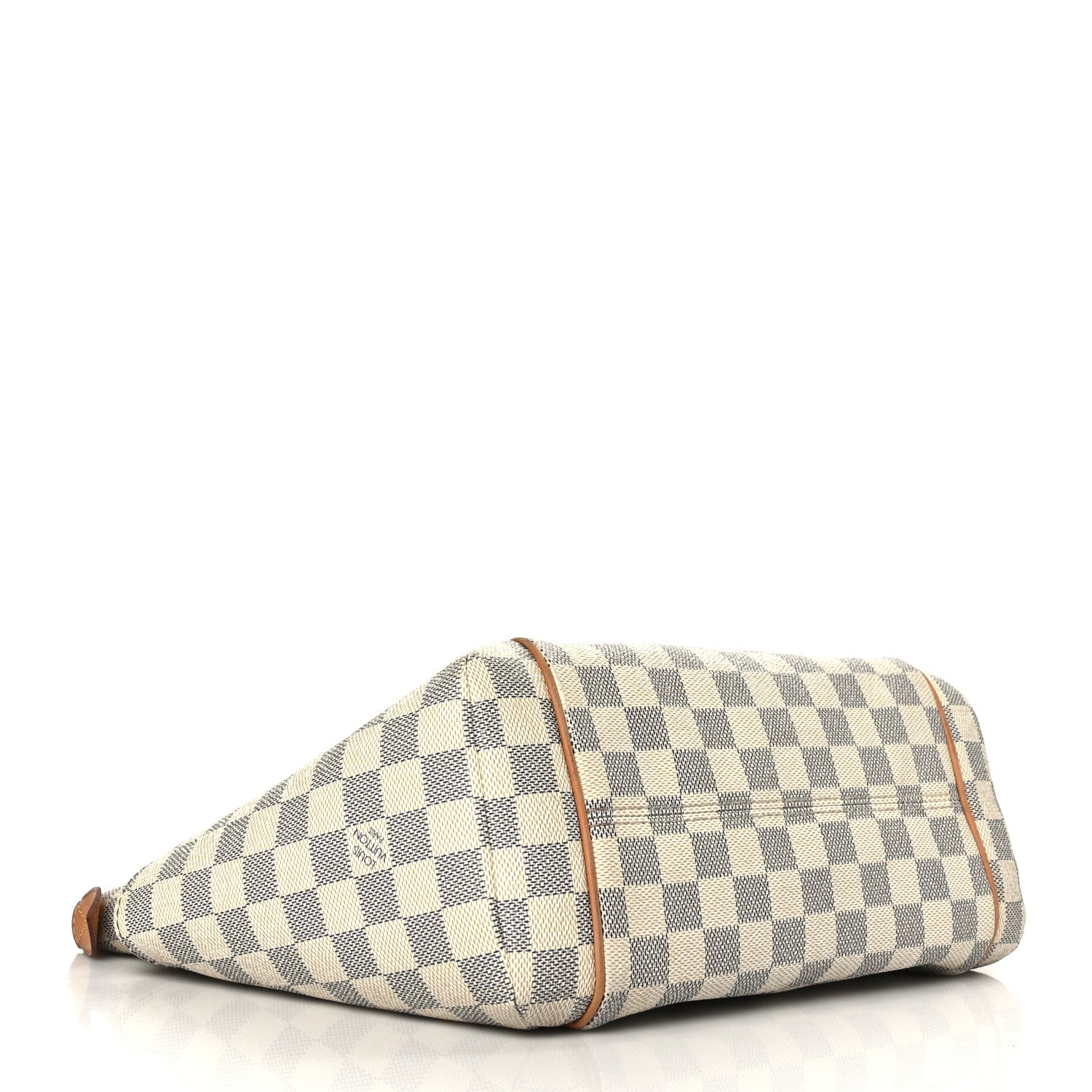 Louis Vuitton Damier Azur Totally PM 4 of 8