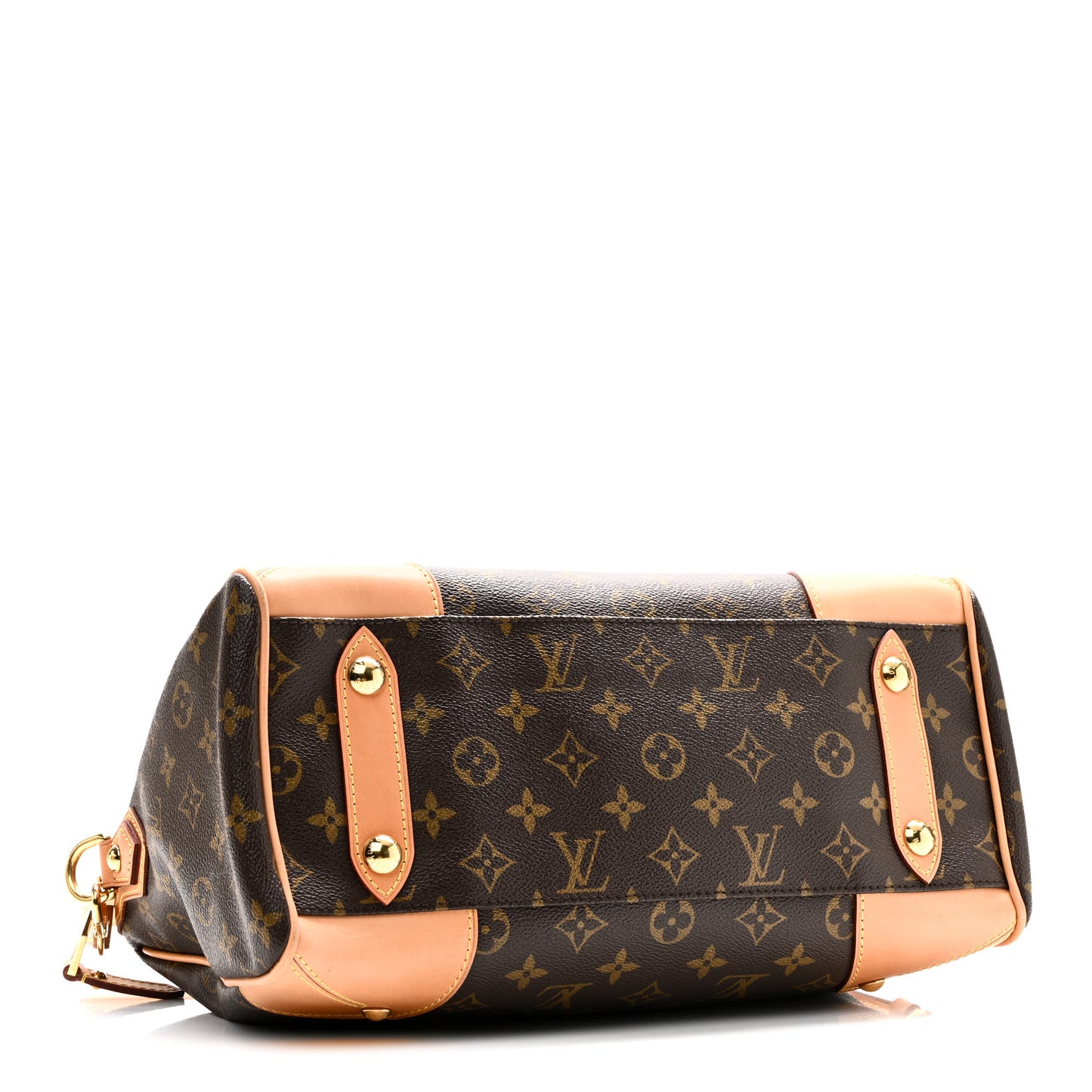 Monogram Retiro PM