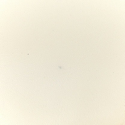 Celine Lambskin Large Trio Crossbody Bag White 16 of 18