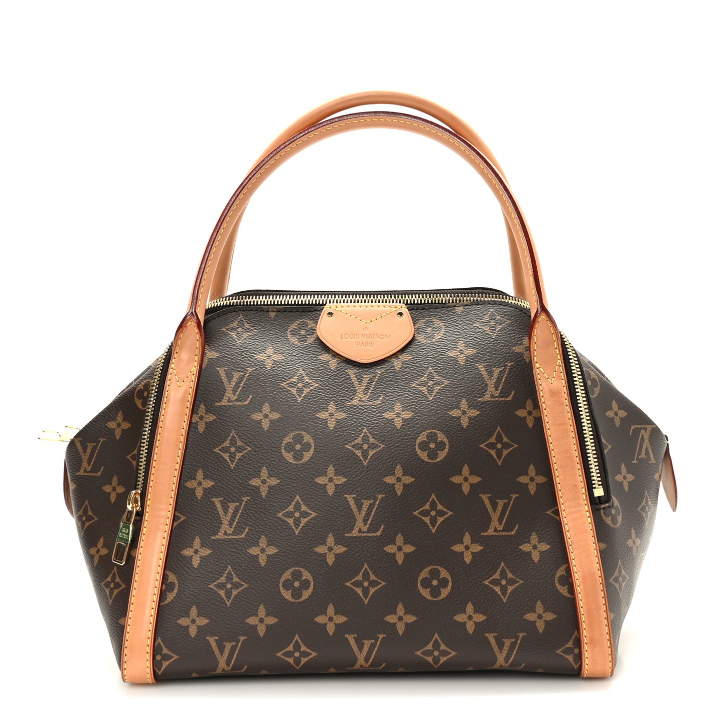 Monogram Marais MM