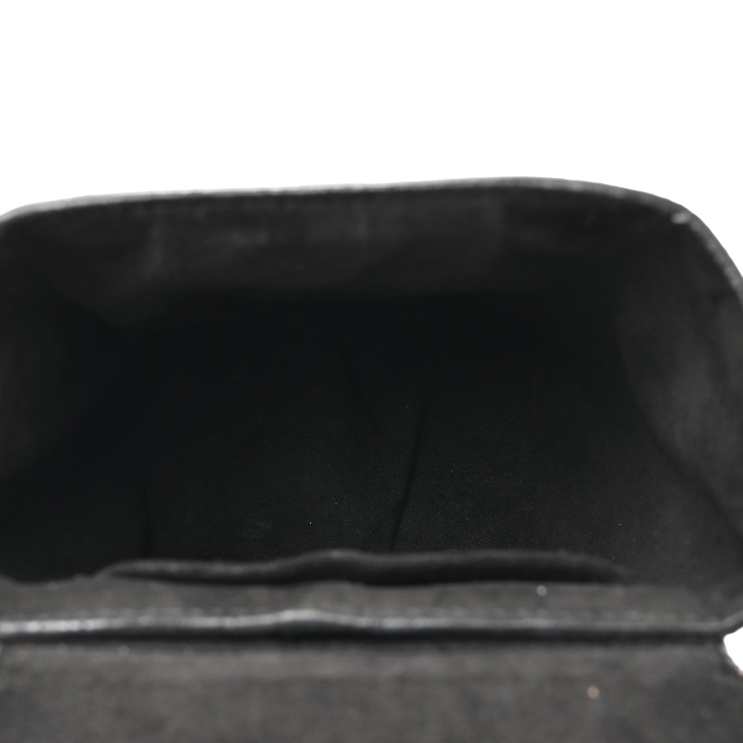 Louis Vuitton Monogram Leopard Camera Box 5 of 13