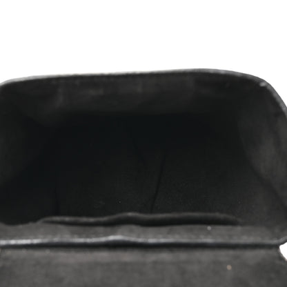 Louis Vuitton Monogram Leopard Camera Box 5 of 13