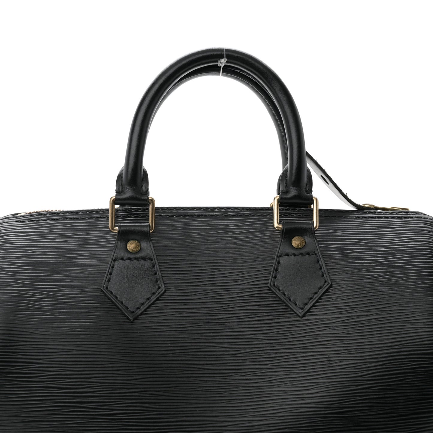 Epi Speedy 25 Black