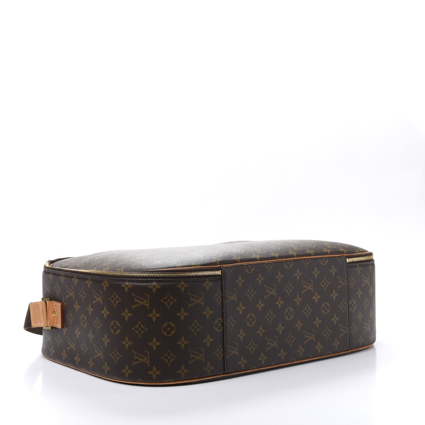 Monogram Packall GM