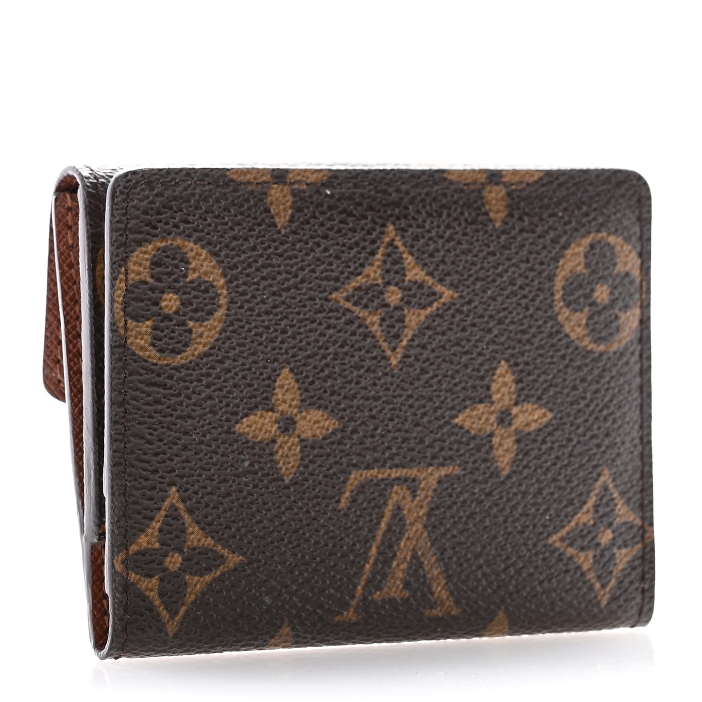 Monogram Ludlow Wallet