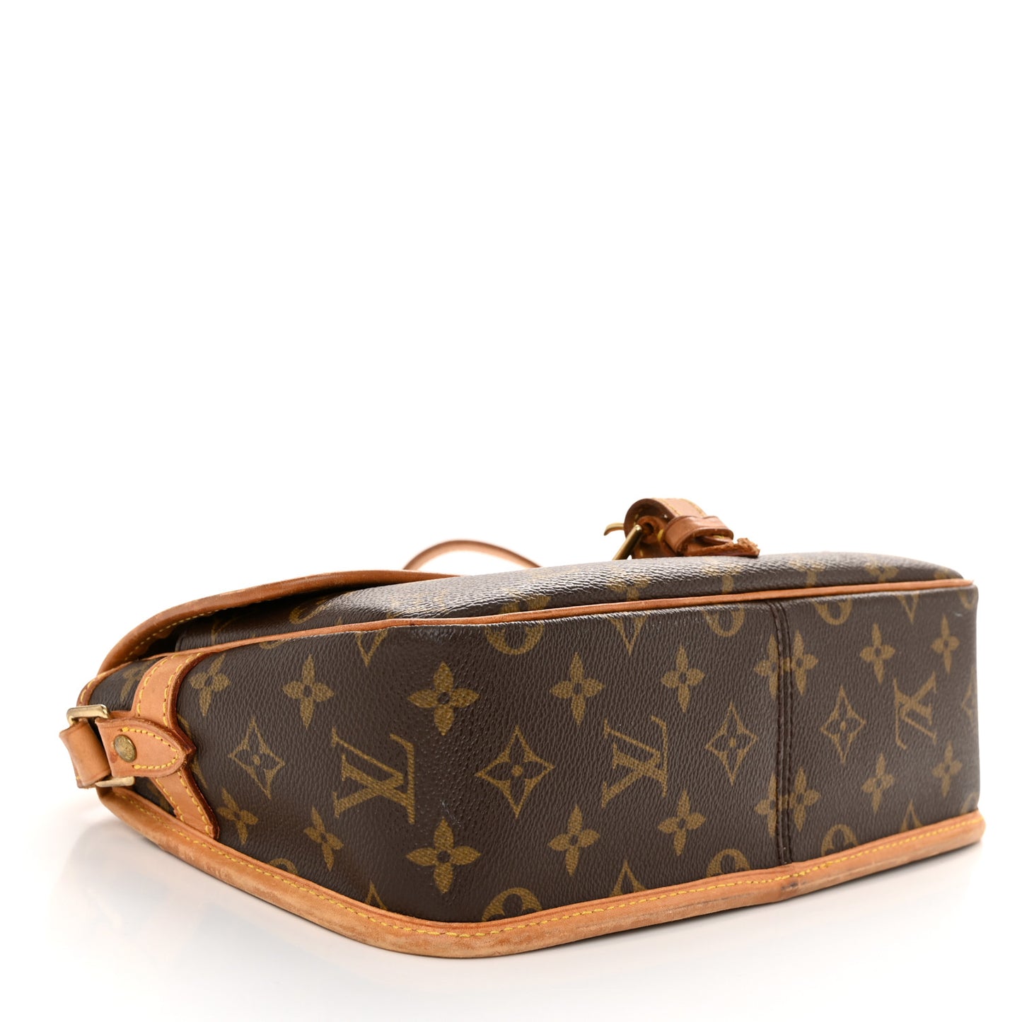 Monogram Sologne