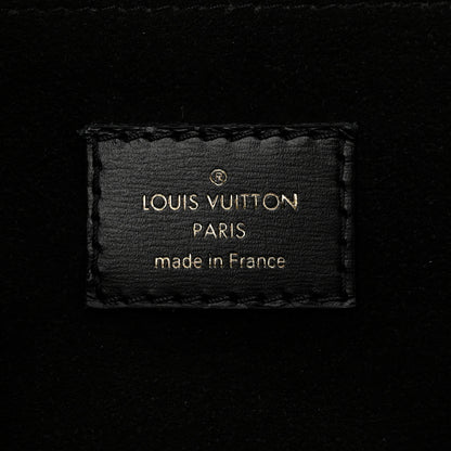 Louis Vuitton Reverse Monogram Pochette Metis 7 of 15