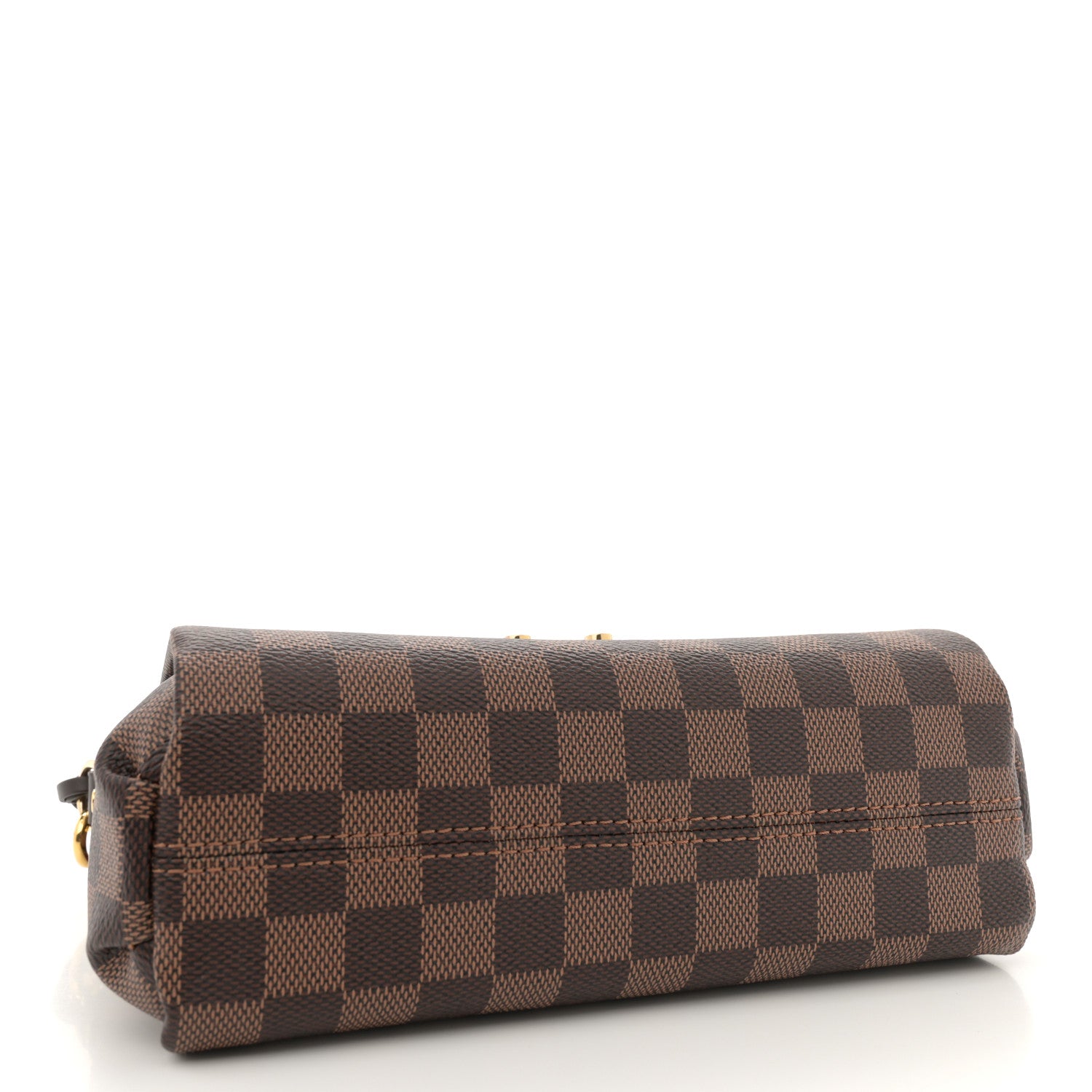 Louis Vuitton Damier Ebene Croisette 4 of 10