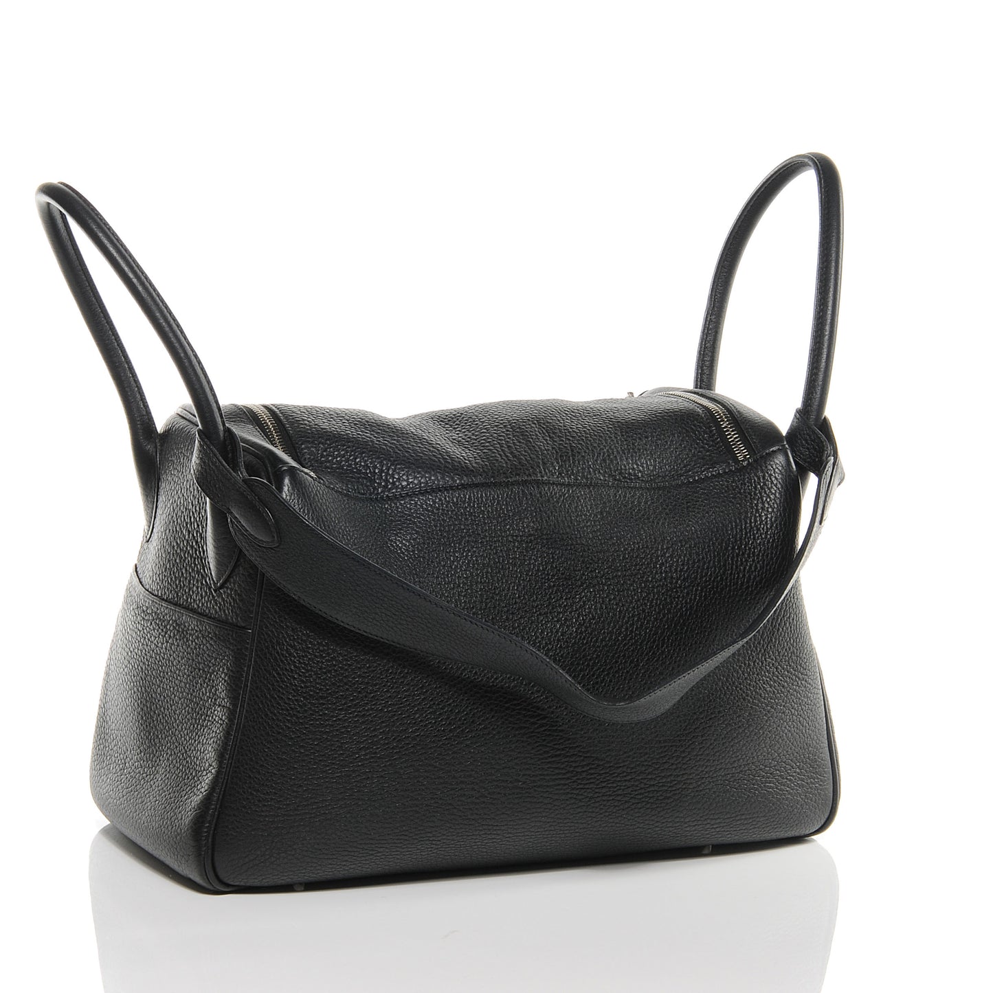 Togo Lindy 34 Black