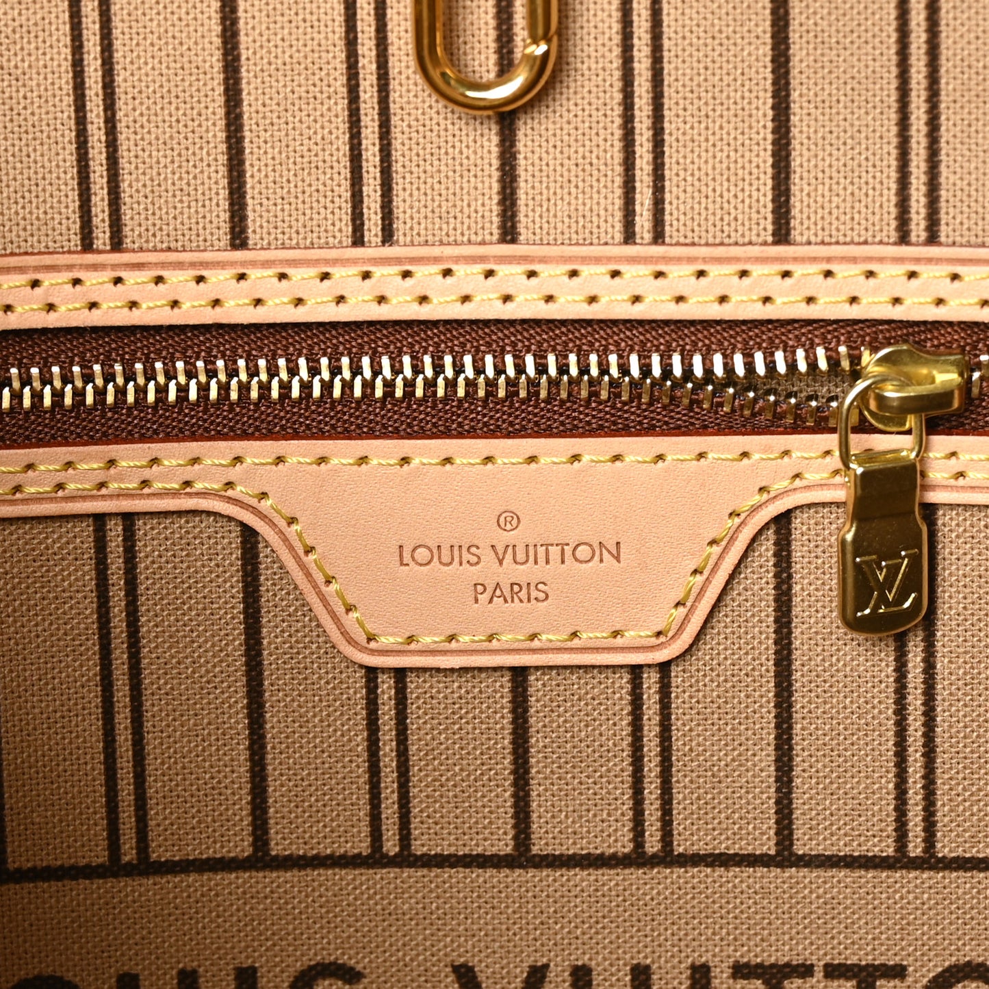 Monogram Neo Neverfull GM