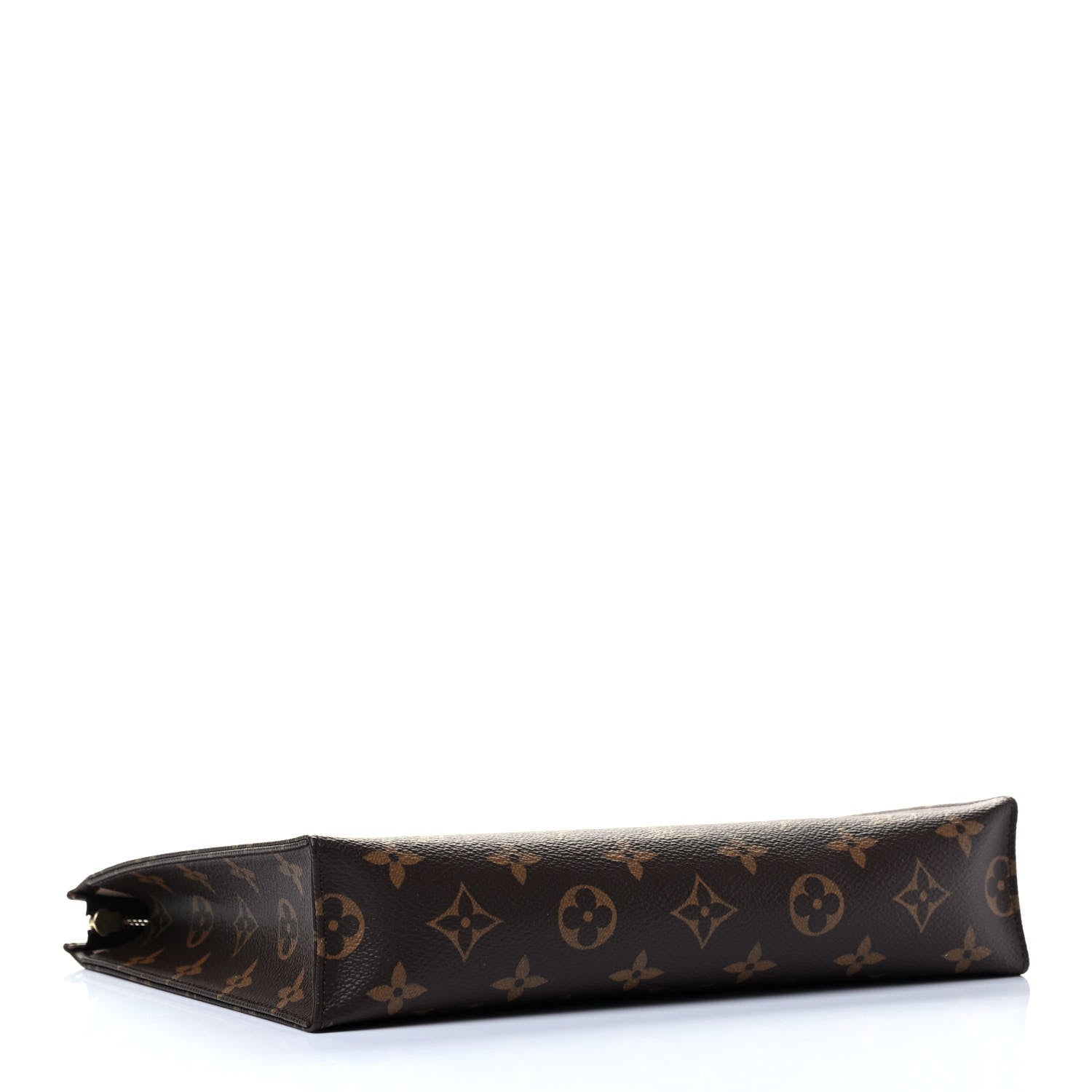 Louis Vuitton Monogram Toiletry Pouch 26 3 of 4
