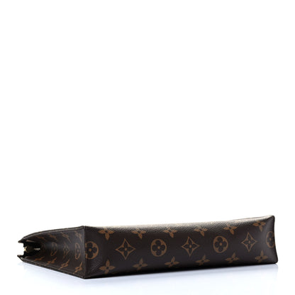 Louis Vuitton Monogram Toiletry Pouch 26 3 of 4