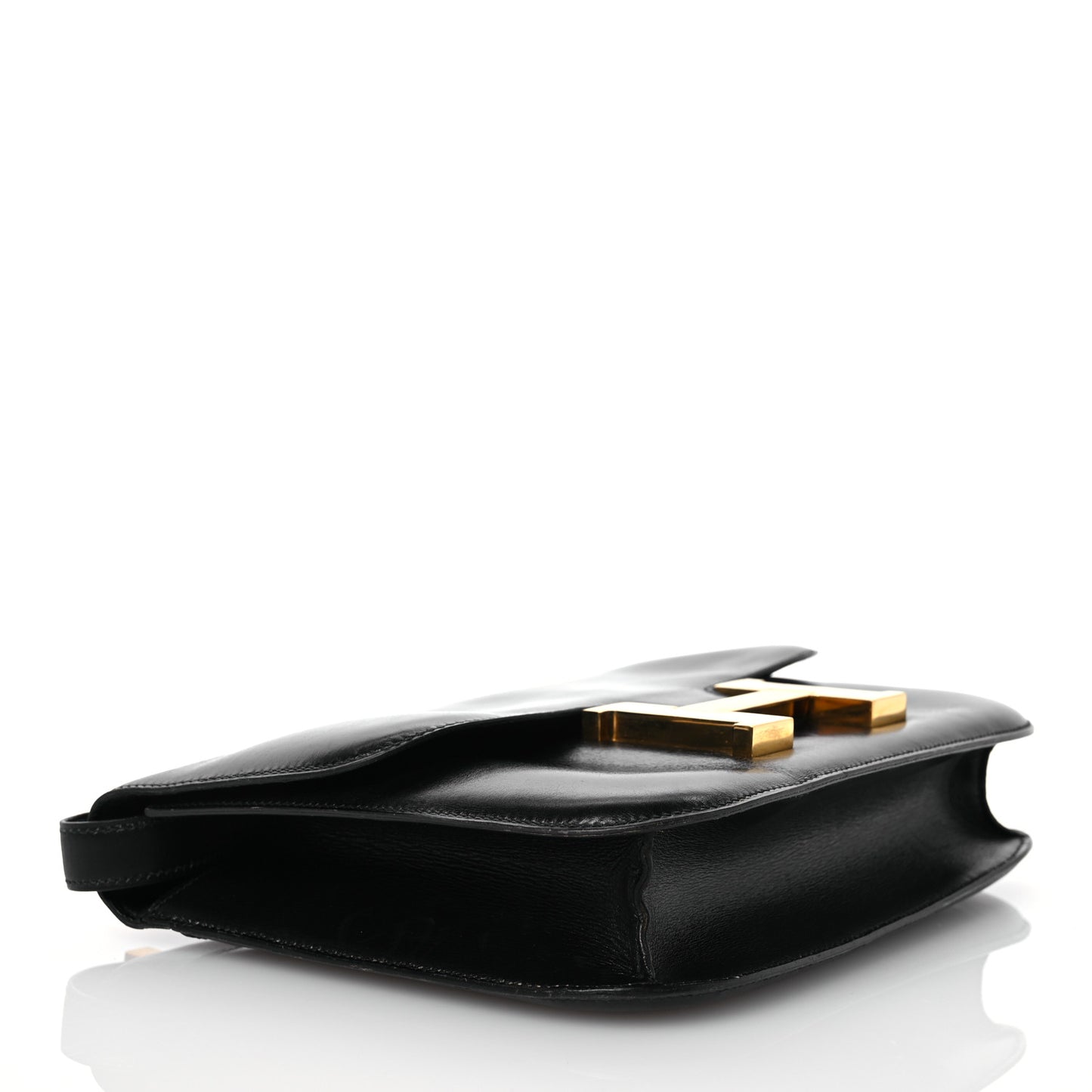 Box Constance 24 Black