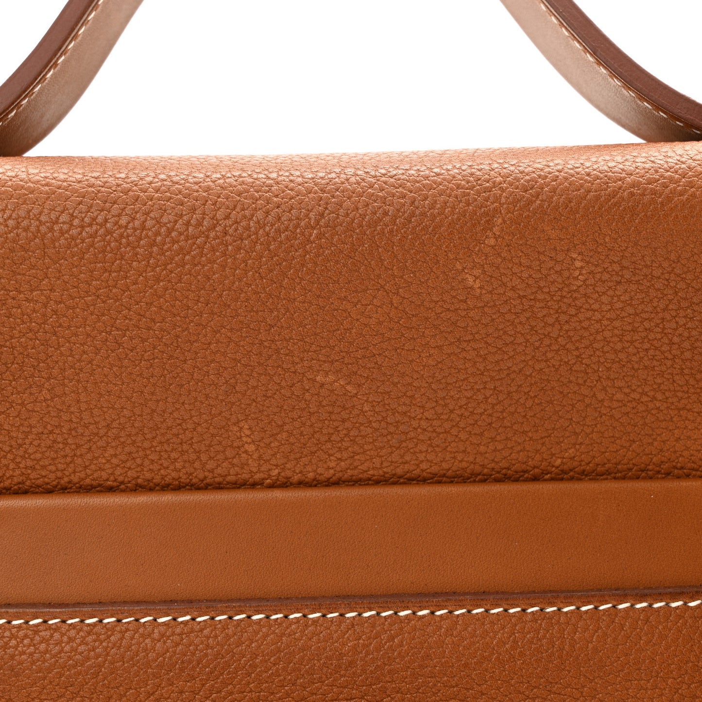 Barenia Faubourg 24/24 29 Fauve