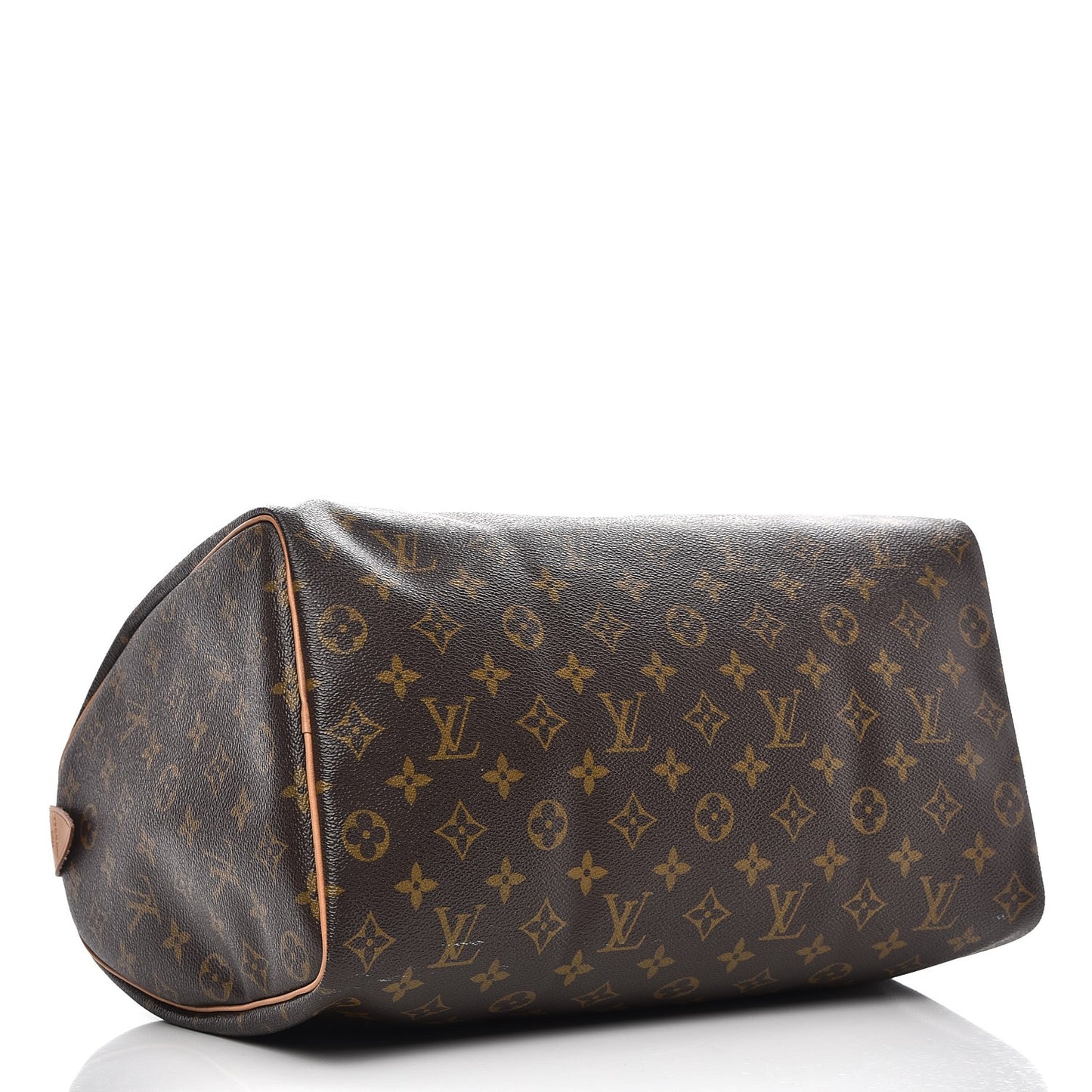 Monogram Speedy 35