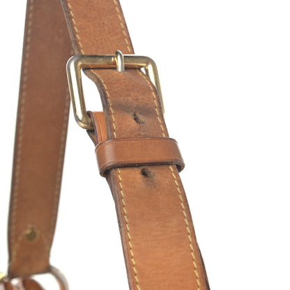 Louis Vuitton Monogram Galliera PM 8 of 14