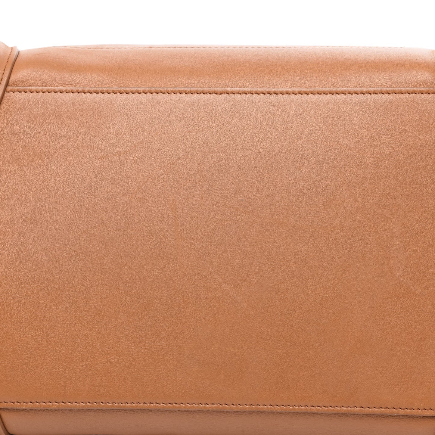 Palmelato Mini Luggage Copper